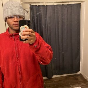 Meet your Posher, Prince